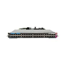 C9400-LC-24XS=