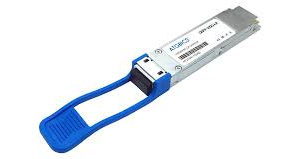 QSFP-100G-LR-S