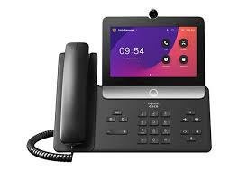 CP-8875-K9