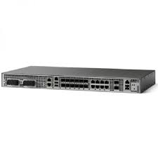 ASR-920-12SZ-IM-CC