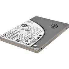 Samsung PM9a3 7.68T U.2