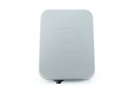 AIR-AP1542I-A-K9