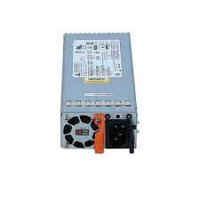 JPSU-715-AC-AFO