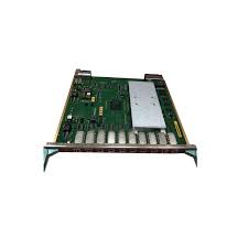 ROJ 208 844/3