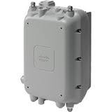 AIR-AP1562E-D-K9