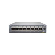 S5248F-ON