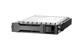 P40504-B21