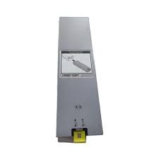 03031MPJ