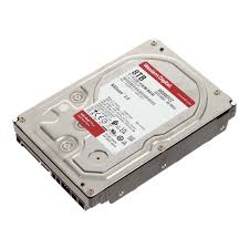 WUS721208BLE604