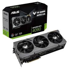 RTX 4090