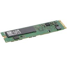 MT40A1G16KD-062E IT:E