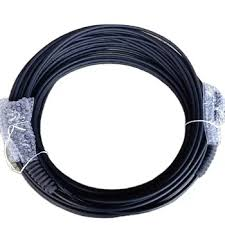995297A FBBA cable