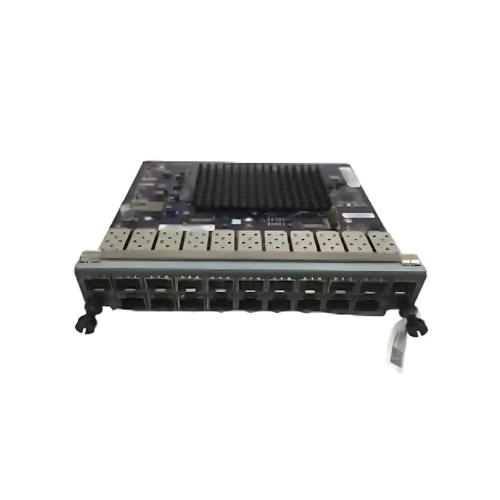 3HE03612AA 3HE03612AA