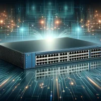 The-Ultimate-Guide-to-Understanding-How-Cisco-Catalyst-9300-Series-Switches-Work (1)
