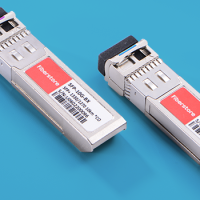 bidi-sfp-1270-1330